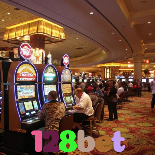 128bet