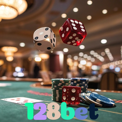 128bet