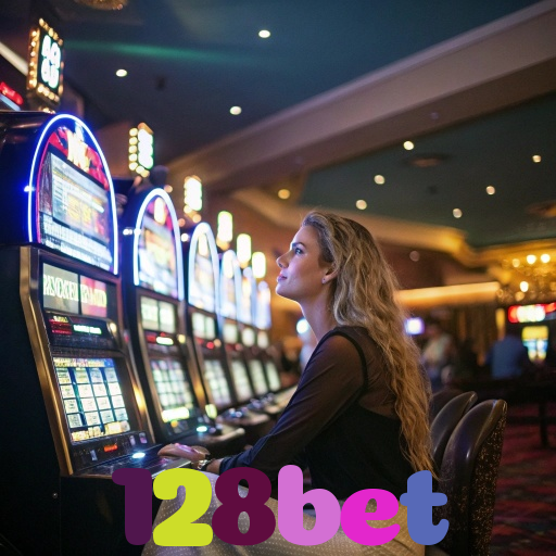 128bet