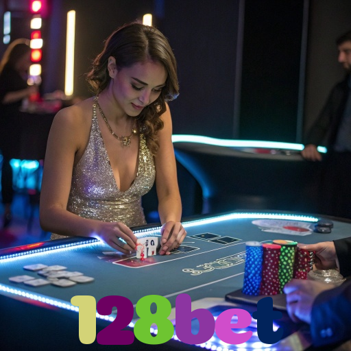 128bet