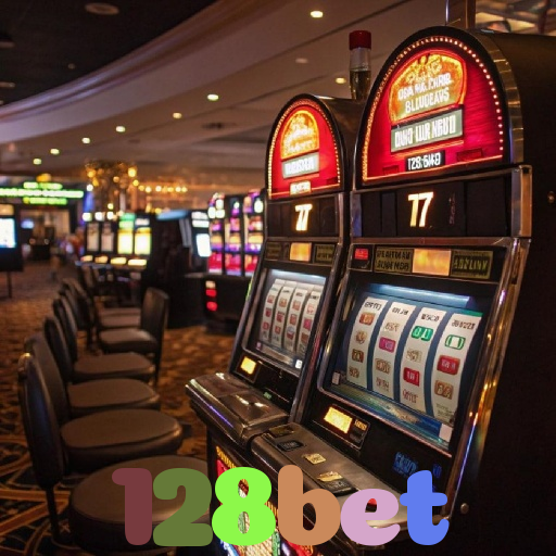 128bet