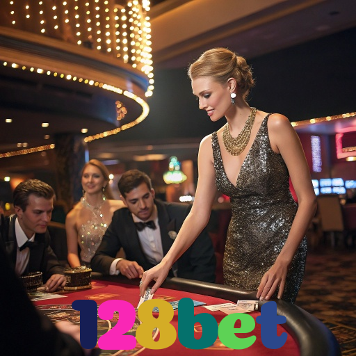 128bet