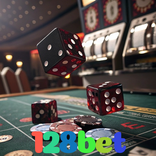 128bet