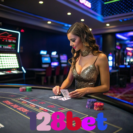 128bet