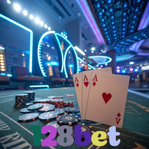 128bet