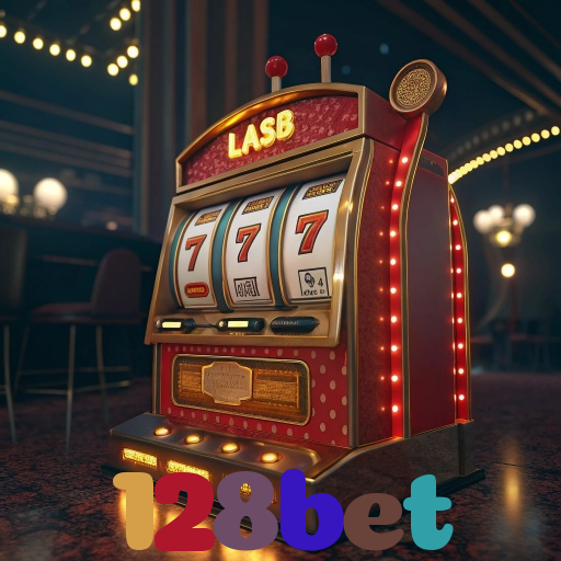 128bet