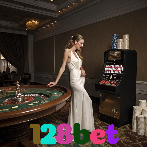 128bet