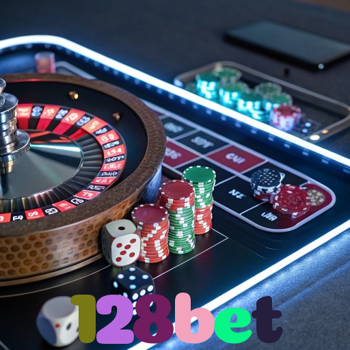 128bet