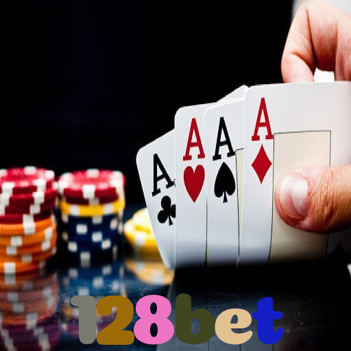 128bet