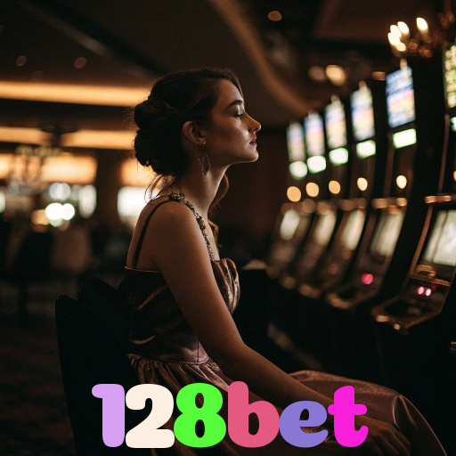 128bet