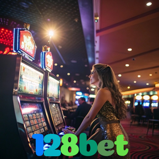 128bet