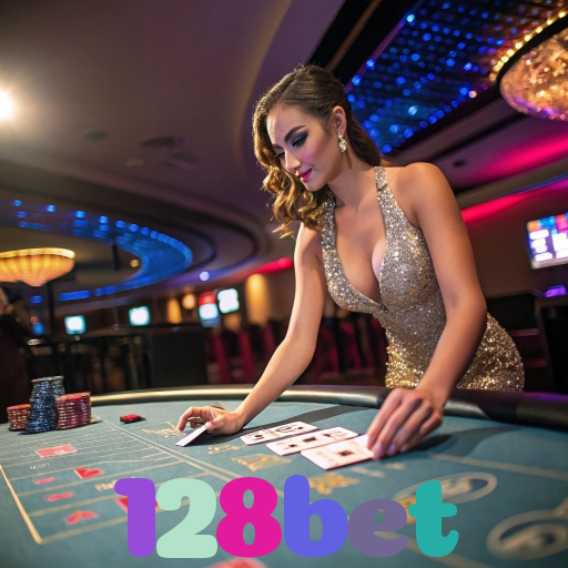 128bet