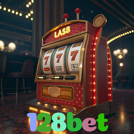 128bet