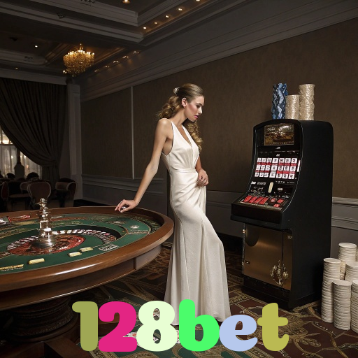 128bet