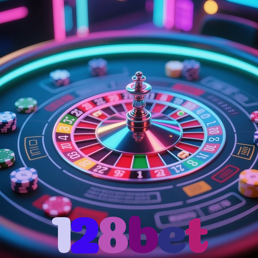 128bet