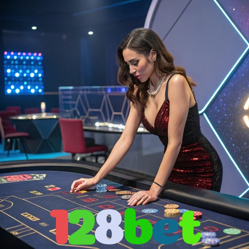 128bet