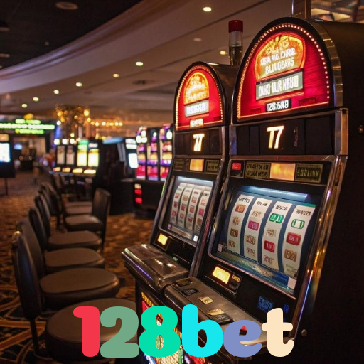 128bet