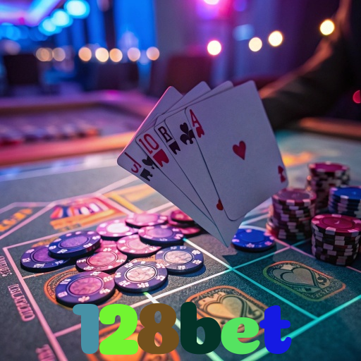 128bet