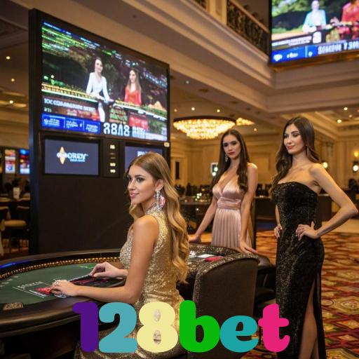 128bet
