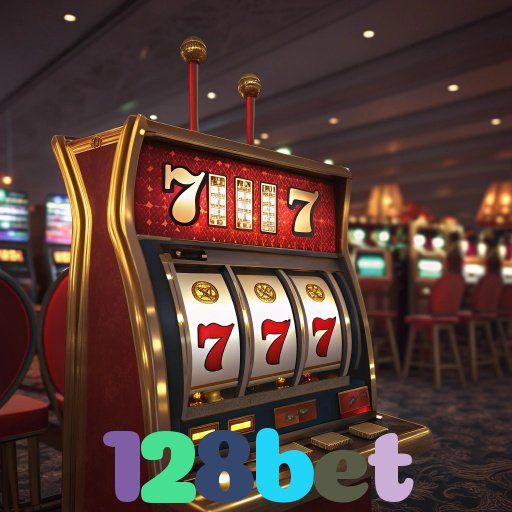 128bet
