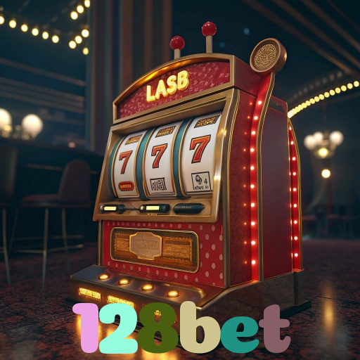 128bet