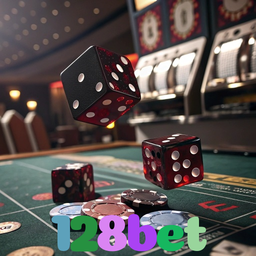 128bet