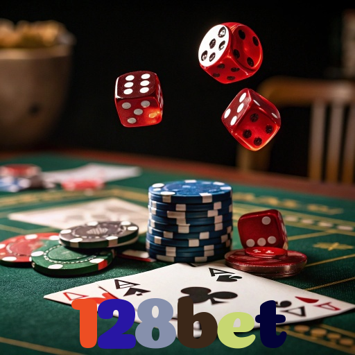 128bet