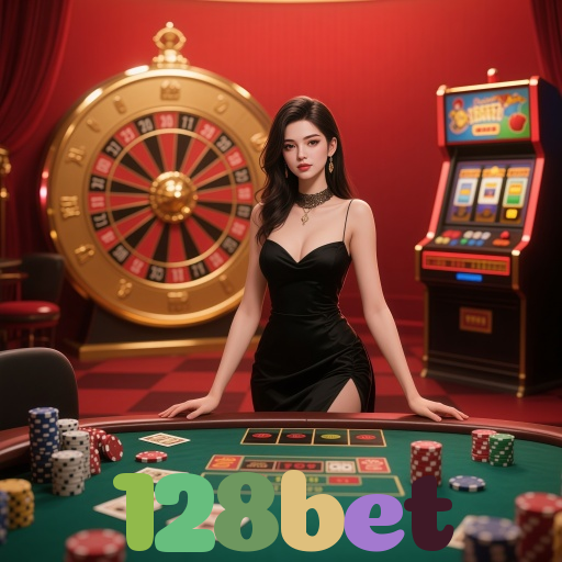 128bet