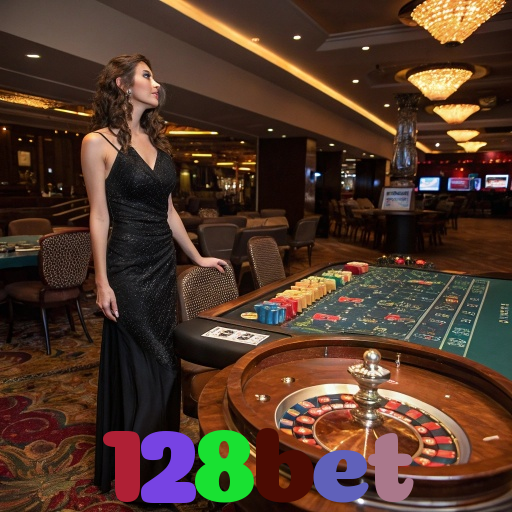 128bet