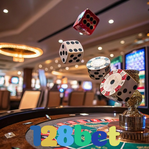 128bet