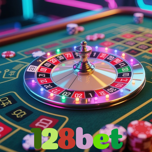 128bet