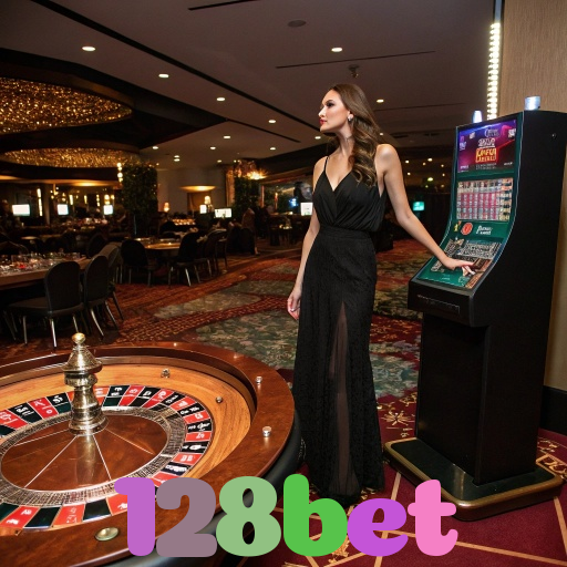 128bet