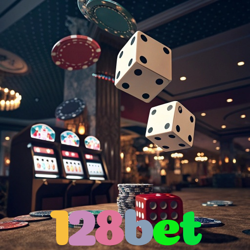 128bet