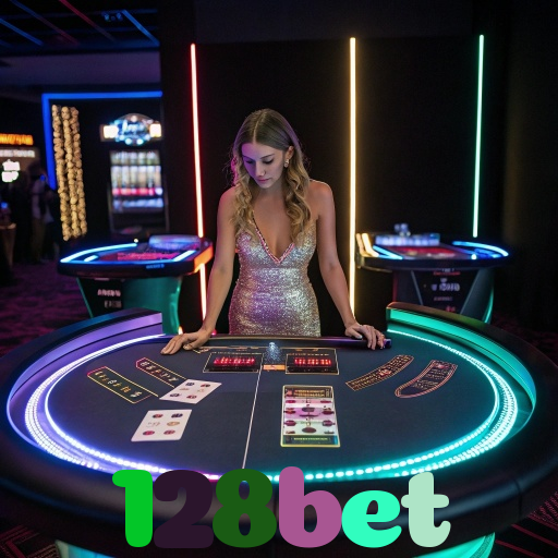 128bet