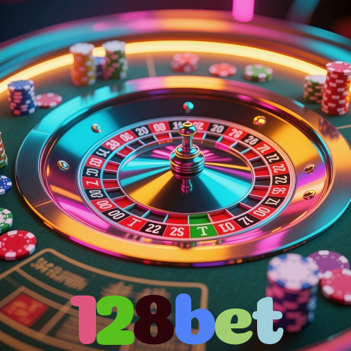 128bet