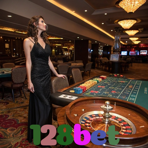 128bet