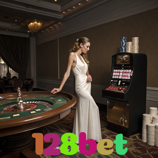 128bet