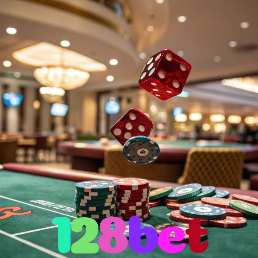 128bet