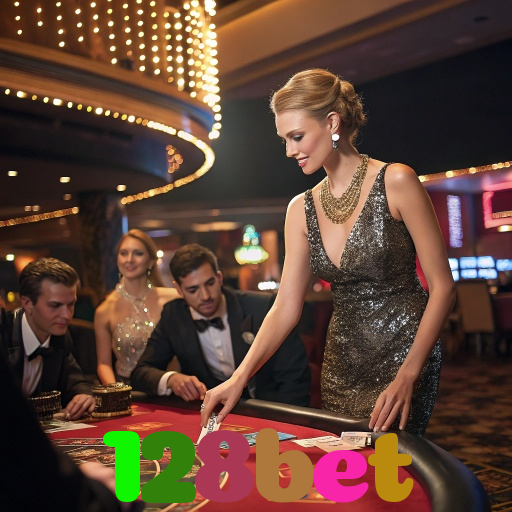 128bet