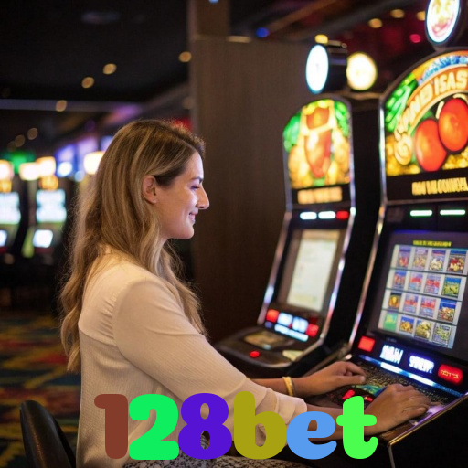 128bet