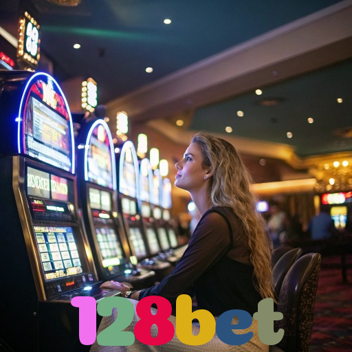 128bet