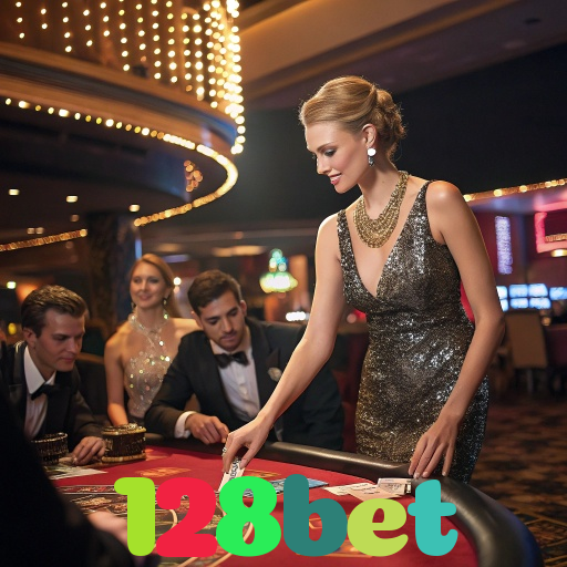 128bet