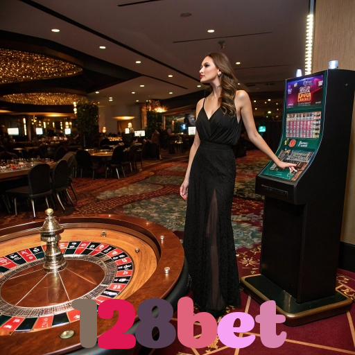 128bet