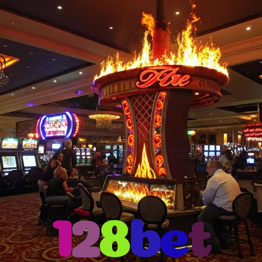 128bet