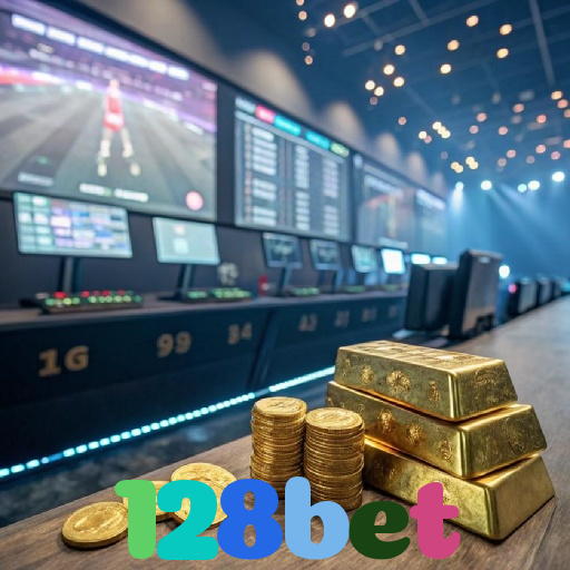 128bet