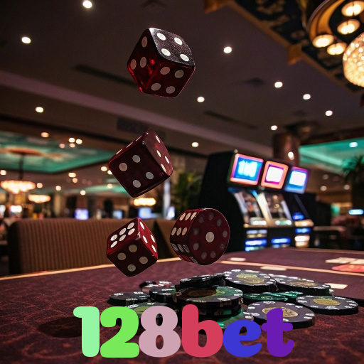 128bet