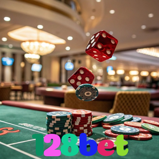128bet