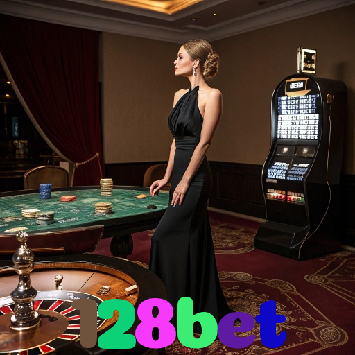 128bet