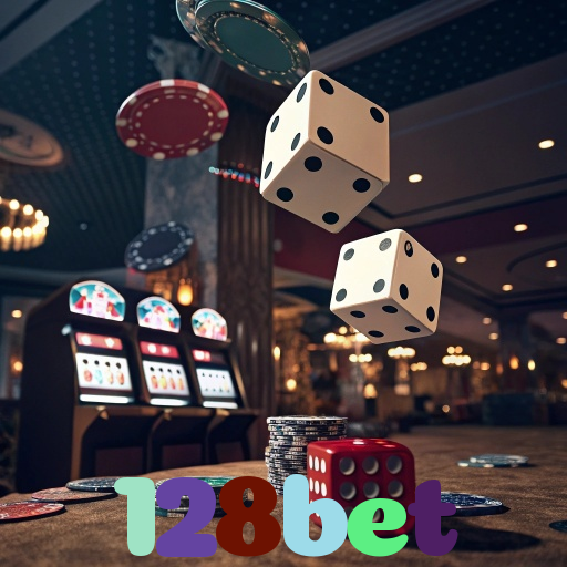 128bet
