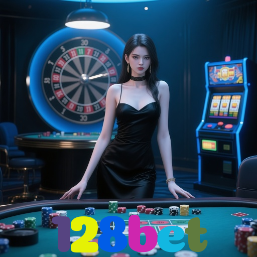 128bet